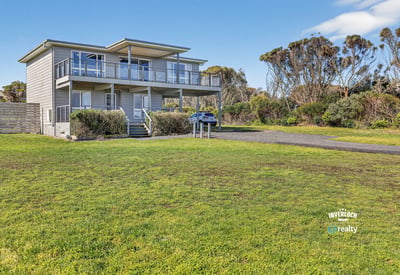 29-33 Viminaria Road, Harmers Haven, VIC