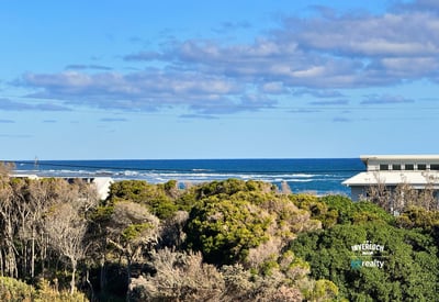 29-33 Viminaria Road, Harmers Haven, VIC