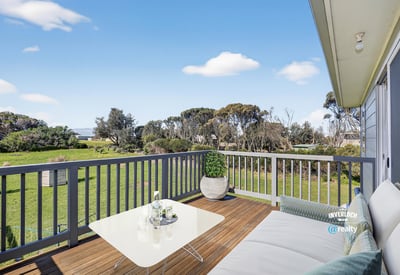 29-33 Viminaria Road, Harmers Haven, VIC