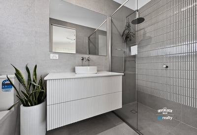 9 Lamp Road, Lamp Road, North Wonthaggi, VIC