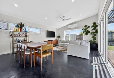 9 Lamp Road, Lamp Road, North Wonthaggi, VIC