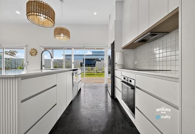 9 Lamp Road, Lamp Road, North Wonthaggi, VIC