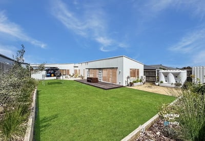 9 Lamp Road, Lamp Road, North Wonthaggi, VIC