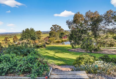 3 Beard Street, Outrim, VIC