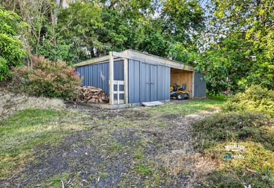 3 Beard Street, Outrim, VIC