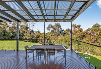 3 Beard Street, Outrim, VIC