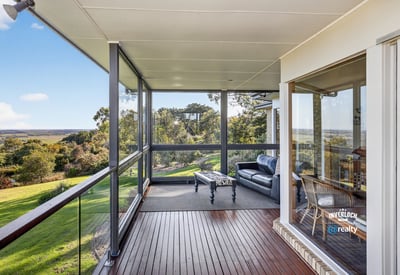 3 Beard Street, Outrim, VIC