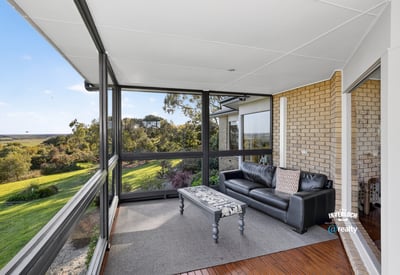 3 Beard Street, Outrim, VIC