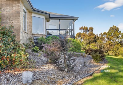 3 Beard Street, Outrim, VIC