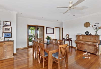 3 Beard Street, Outrim, VIC