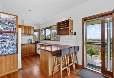 3 Beard Street, Outrim, VIC