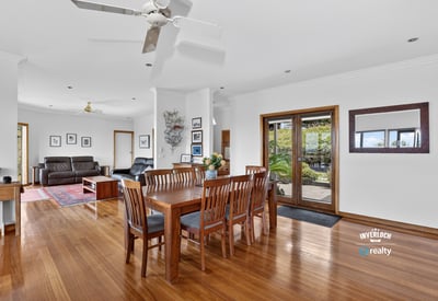 3 Beard Street, Outrim, VIC