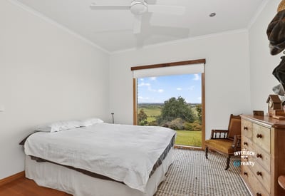 3 Beard Street, Outrim, VIC