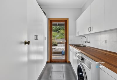 3 Beard Street, Outrim, VIC