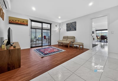 8 Royal Parade, Inverloch, VIC