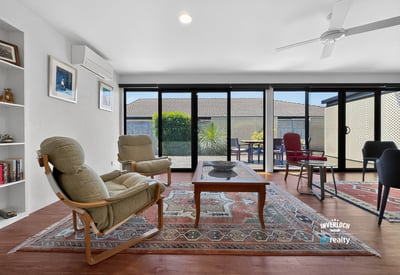 8 Royal Parade, Inverloch, VIC