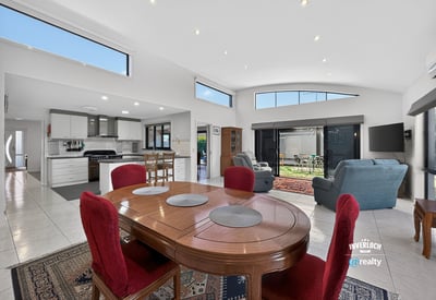 8 Royal Parade, Inverloch, VIC
