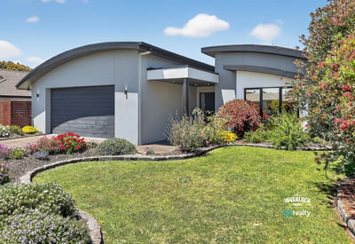 8 Royal Parade, Inverloch, VIC