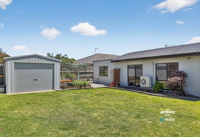 8 Royal Parade, Inverloch, VIC