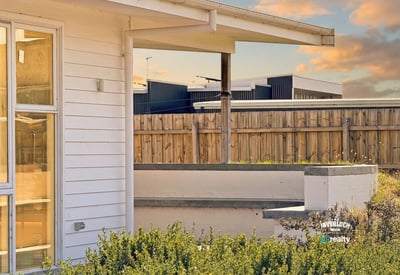 10 Stargazer Rise, Cape Paterson, VIC