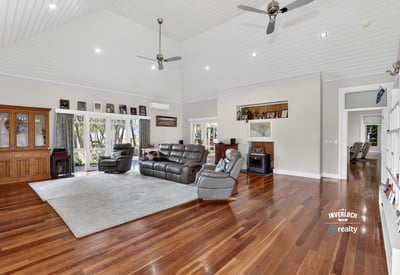 96 Kirrak Road, Wonthaggi, VIC