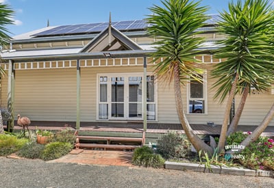 96 Kirrak Road, Wonthaggi, VIC