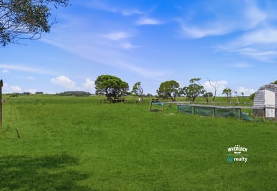 96 Kirrak Road, Wonthaggi, VIC
