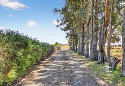96 Kirrak Road, Wonthaggi, VIC