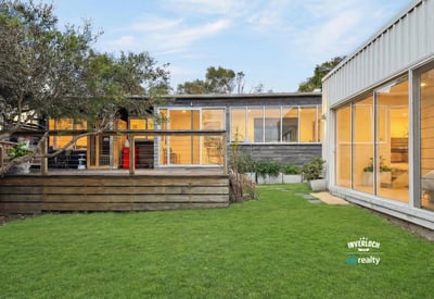 66 Anglers Road, Cape Paterson, VIC