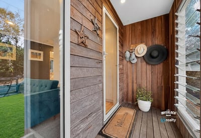 66 Anglers Road, Cape Paterson, VIC