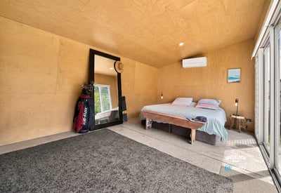 66 Anglers Road, Cape Paterson, VIC