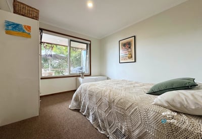 66 Anglers Road, Cape Paterson, VIC