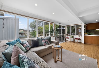 66 Anglers Road, Cape Paterson, VIC