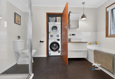 66 Anglers Road, Cape Paterson, VIC