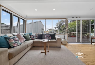 66 Anglers Road, Cape Paterson, VIC