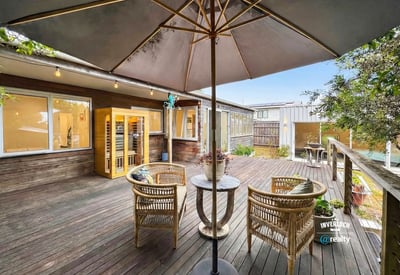 66 Anglers Road, Cape Paterson, VIC