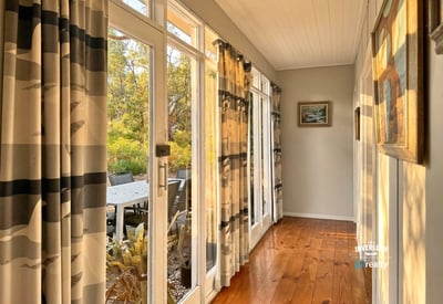 26 Beacon Court, Inverloch, VIC