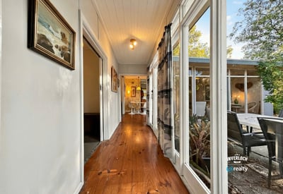 26 Beacon Court, Inverloch, VIC