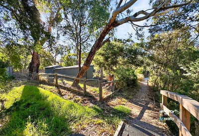 26 Beacon Court, Inverloch, VIC