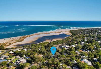 26 Beacon Court, Inverloch, VIC