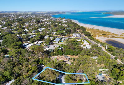 26 Beacon Court, Inverloch, VIC