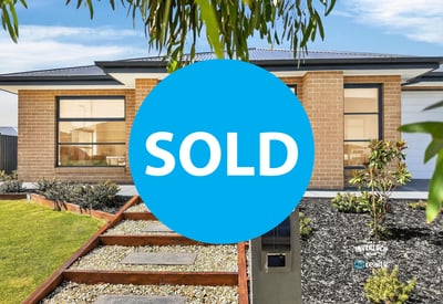 16 Jenkin Avenue, Wonthaggi, VIC