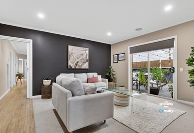 36 Miners Drive, Wonthaggi, VIC