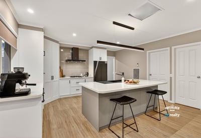 36 Miners Drive, Wonthaggi, VIC