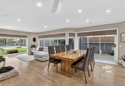 36 Miners Drive, Wonthaggi, VIC