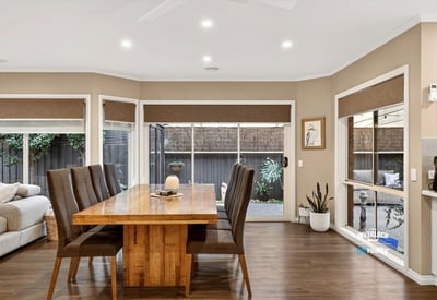 36 Miners Drive, Wonthaggi, VIC