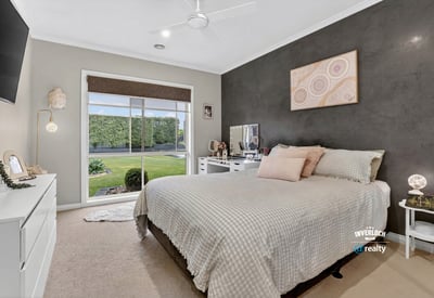 36 Miners Drive, Wonthaggi, VIC