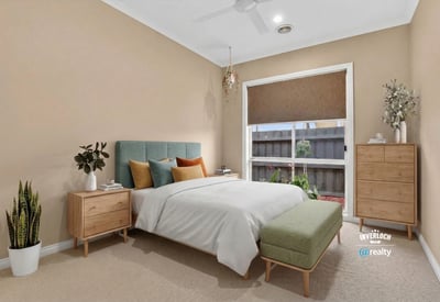 36 Miners Drive, Wonthaggi, VIC
