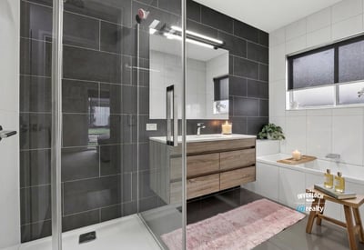 36 Miners Drive, Wonthaggi, VIC
