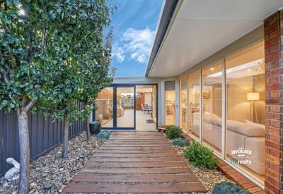 36 Miners Drive, Wonthaggi, VIC
